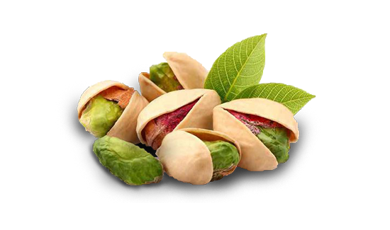 pistachios-image-for-nuts