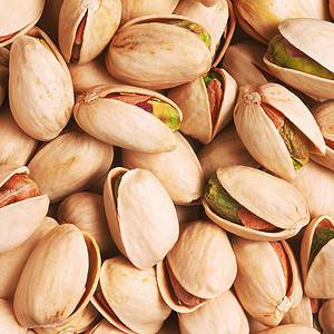 iranian-pistachios-for-export