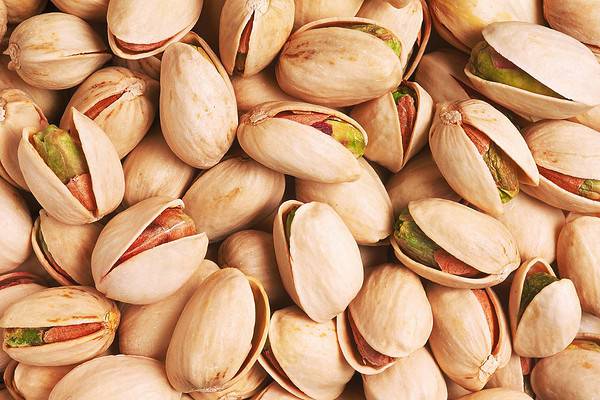 iranian-pistachios-for-export