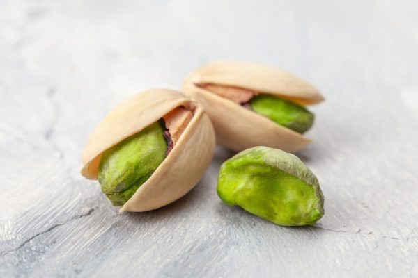 iranian-pistachios-image-tari-trading