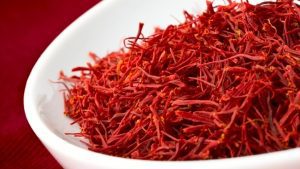 Export-saffron-from Iran-to-Dubai-and other-cities-of-the-UAE