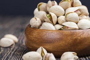 iranian-pistachio-export High-Quality