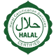 tari-trading-halal-certification-for export