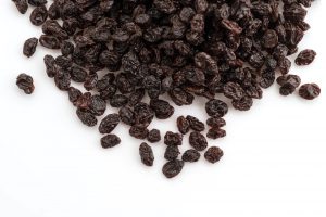 iranian-sundried-raisins-for export-by-tari-trading
