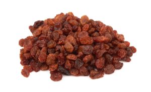 export-high-quality-iranian-sultana-raisins-No.9-and-No.10