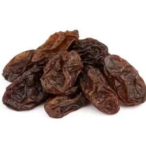 Sun-Dried-Raisins-pic