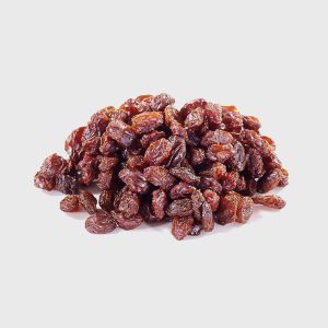 sultana-raisins-No9
