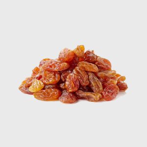 sultana-raisins-No.10