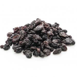 iranian black currant wholesale for export-jumbo raisins