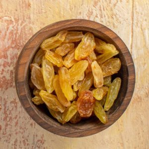 iranian-long-raisins-for-export